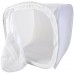 PixaPro 120cm Cube Tent